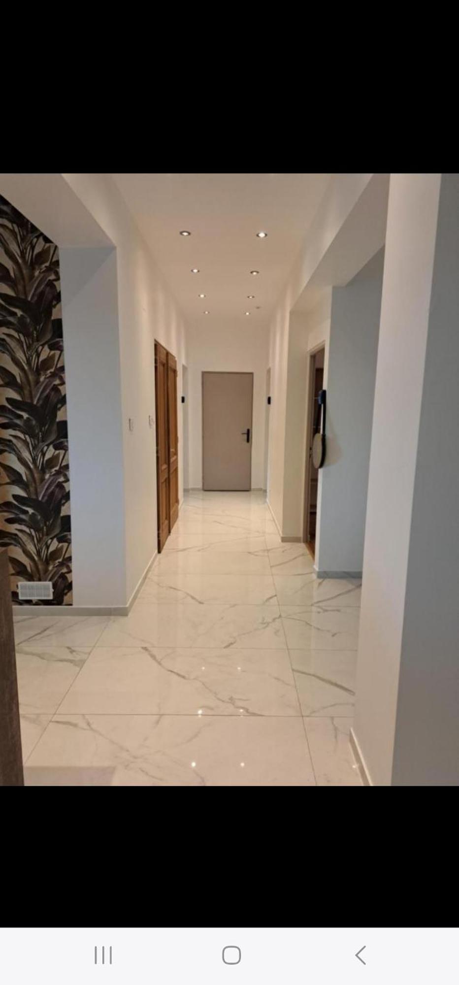 Appart 150 M2 Luxembourg A Proximite Thionville Exteriör bild